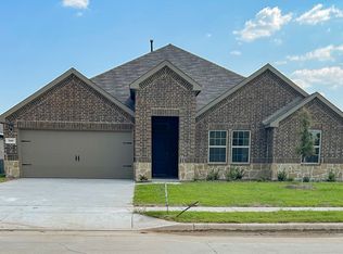150 Mapleoak Dr, Caddo Mills, TX 75135