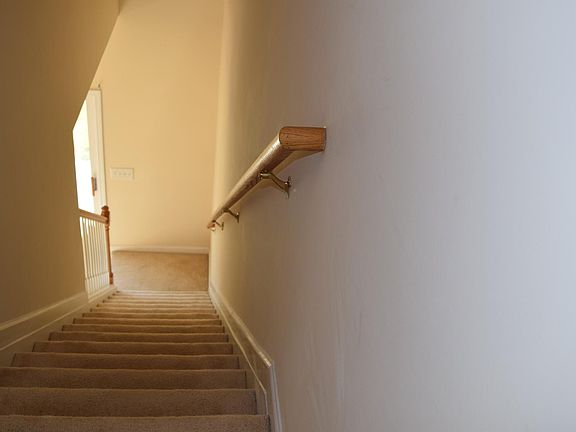5th image of 108 Morab Dr