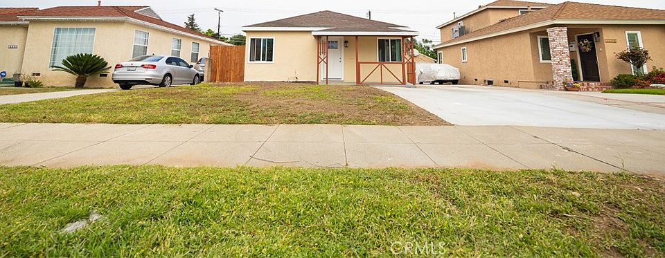 1st image of 1504 S Ethel Ave