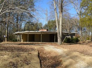 303 Austin Ave, Easley, SC 29640