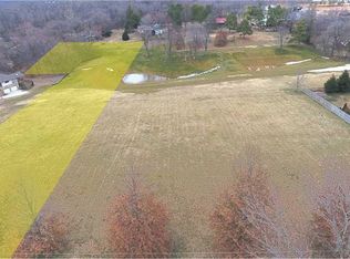 458 E Johnson Ave, Cave Springs, AR 72718