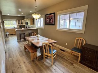 813 N 15th Ave, Bozeman, MT 59715