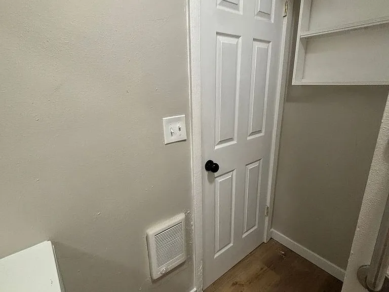110 Timbers Way #A — Photo 7