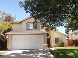 4501 Fawn Hill Way, Antioch, CA