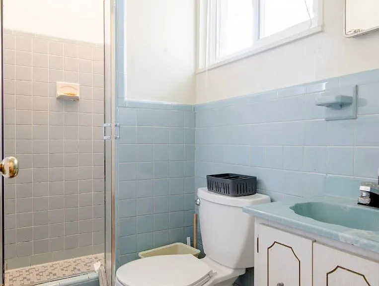 1316 Galloway St NE — Photo 6