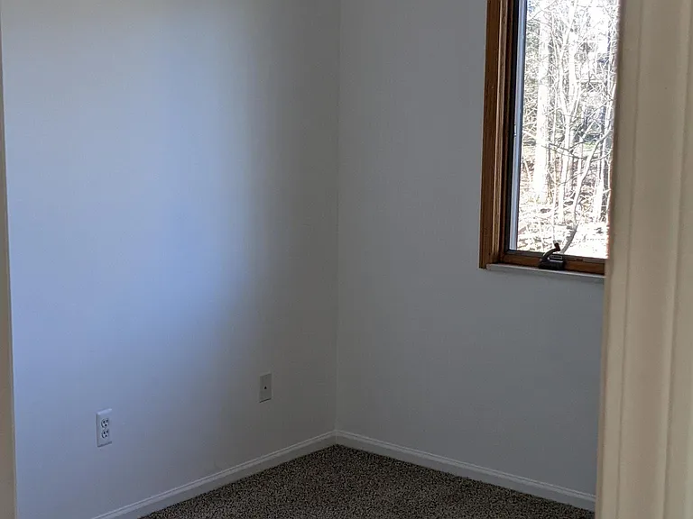 6032 Pickbourne St — Photo 8