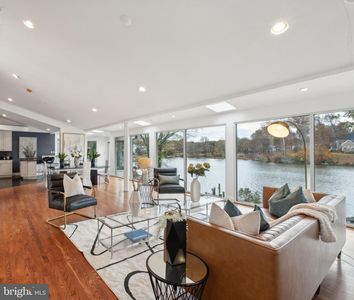 12417 Arrow Park Ct, Fort Washington, MD, 20744