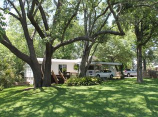 2109 Grove Ct, Mobile, AL 36605