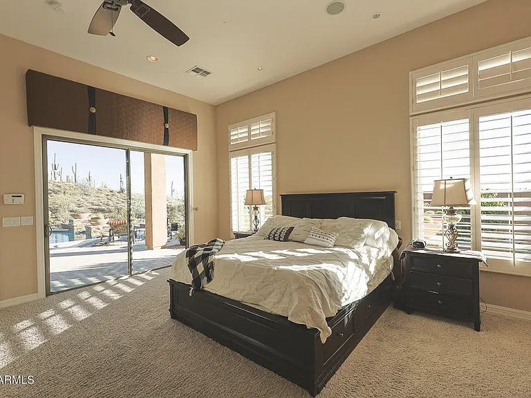 42121 N Anthem Creek Dr — Photo 4