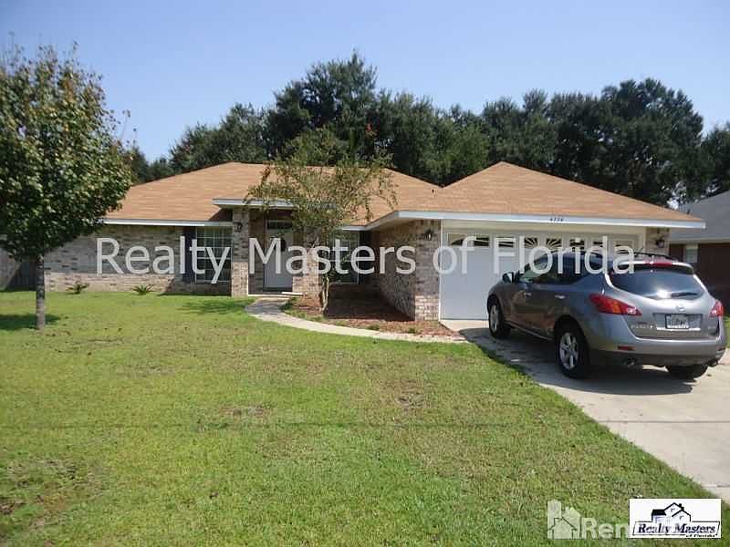 1st image of 4754 Spencer Oaks Blvd