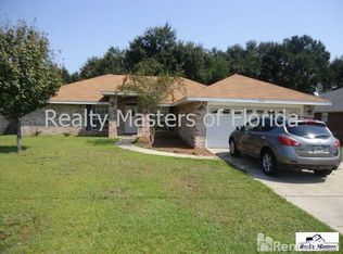 4754 Spencer Oaks Blvd, Pace, FL 32571