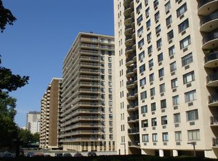 151 Prospect Ave APT 2A, Hackensack, NJ 07601