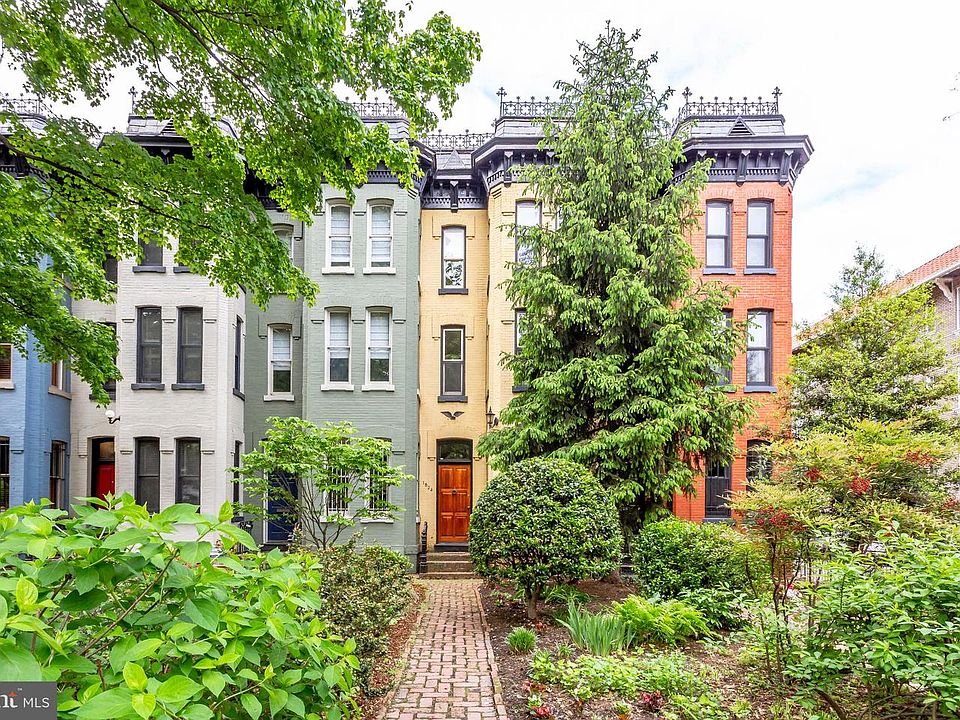 1st image of 1824 16th St NW