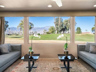 625 Hospitality Dr, Rancho Mirage, CA, 92270