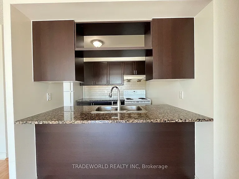 70 Town Centre Ct #1902 — Photo 9