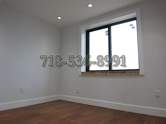 Rented by Next Door Realty NYC | media 60
