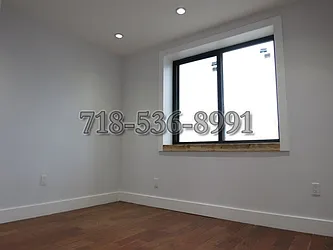 Rented by Next Door Realty NYC