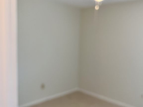 4th image of 269 Willoughby Dr