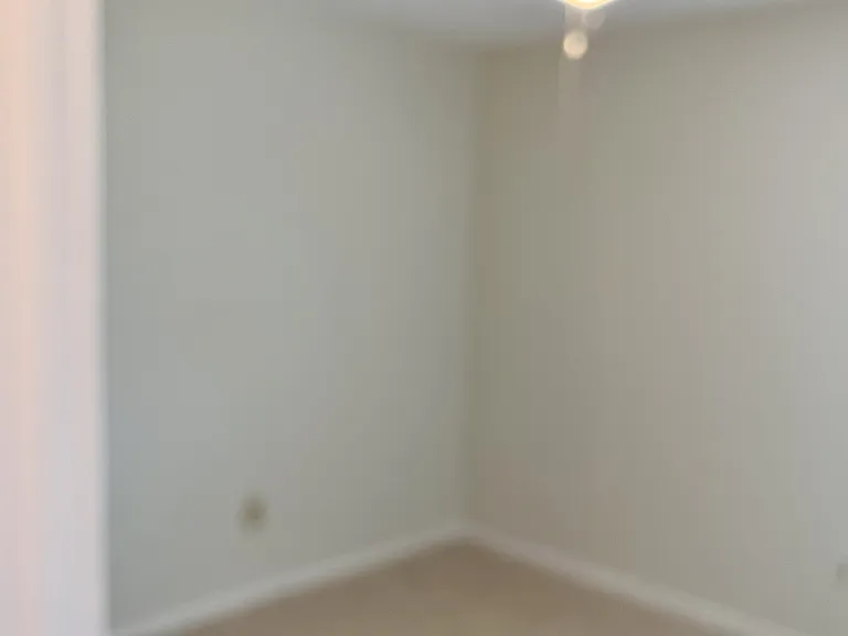 269 Willoughby Dr — Photo 4