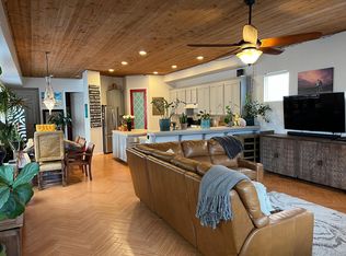160 Daisy Ave, Imperial Beach, CA 91932