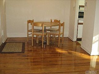 3rd image of 4722 215th Pl APT 1D