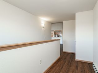 2205 Oxford Ct #1, Plover, WI 54467