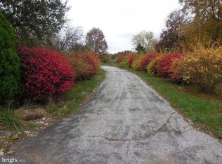 2201 Bear Run Rd, Taneytown, MD 21787