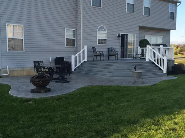 301 Helen Dr, Townsend, DE 19734