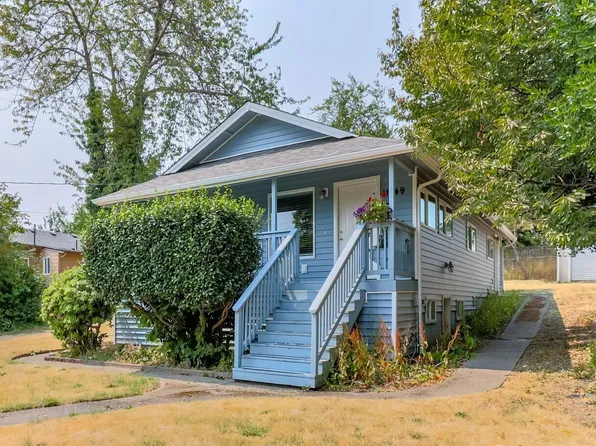 11049 18th Avenue SW, Seattle, WA 98146