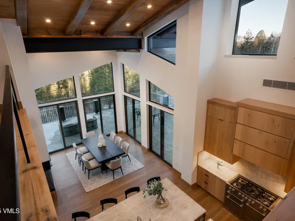 181 Black Bear Trl, Edwards, CO 81632