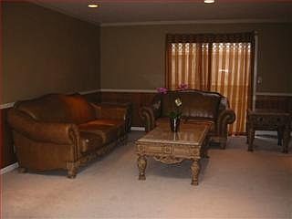 3rd image of 341 Ferndale Ave