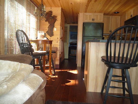 2nd image of 3700 N Highway 101 Unit 10