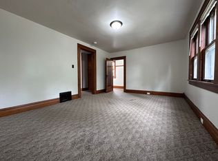 1251 Walnut St #1251A, Oshkosh, WI 54901