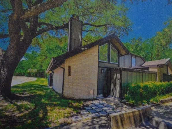 4623 Country Creek Dr APT 1046, Dallas, TX 75236