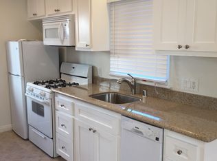 4308 Normal Ave, Los Angeles, CA 90029