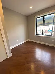 Rented by Lodger Corp