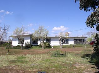 21894 Viento Rd, Apple Valley, CA 92308