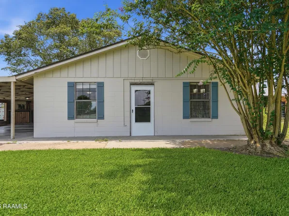 4259 Highway 357, Opelousas, LA 70570
