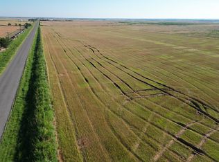 0 N 2630th Rd, Geary, OK 73040