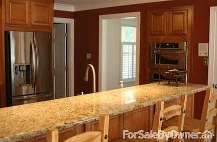 3rd image of 4170 Knollcrest Cir N