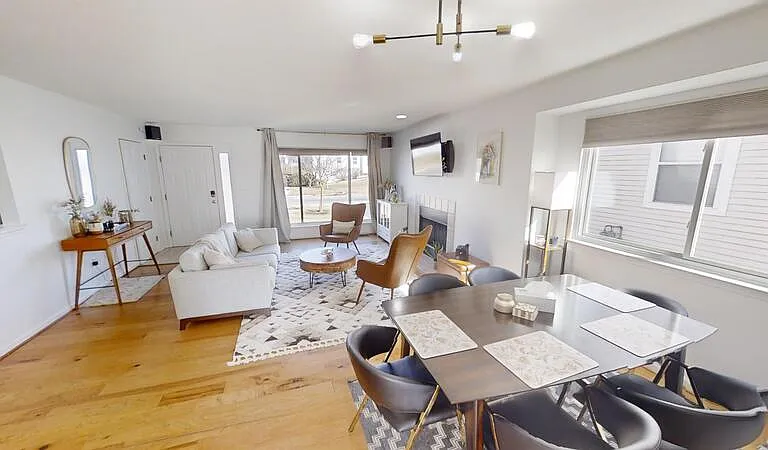 3982 Bridle Pass — Photo 5