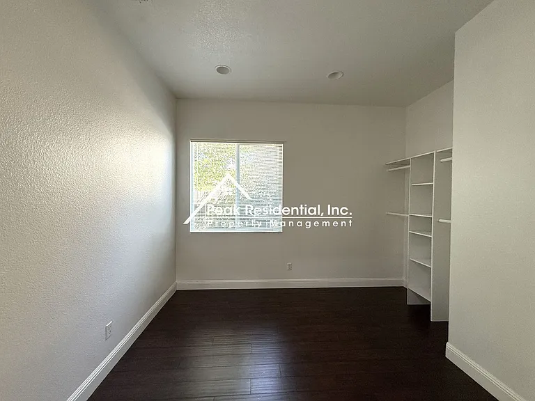 5404 Jilson Way — Photo 14