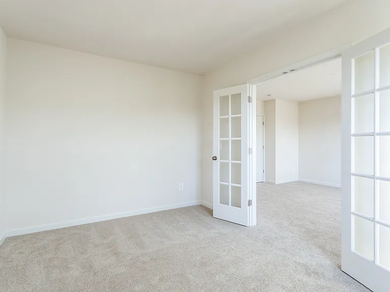 228 Patchwork Dr — Photo 24