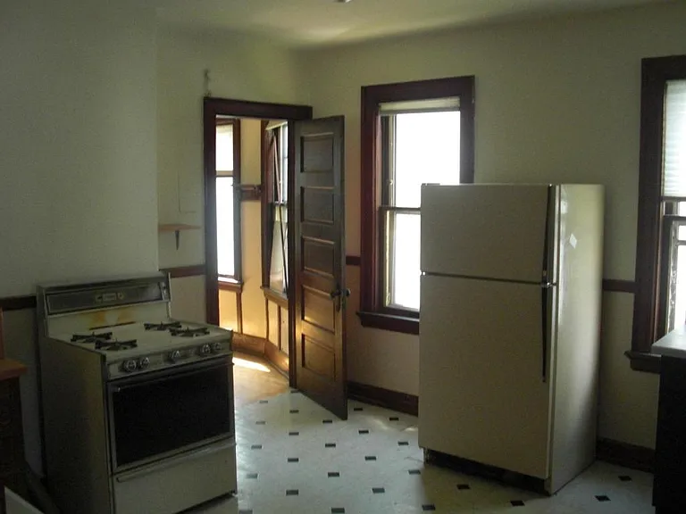 2959 N Murray Ave — Photo 10