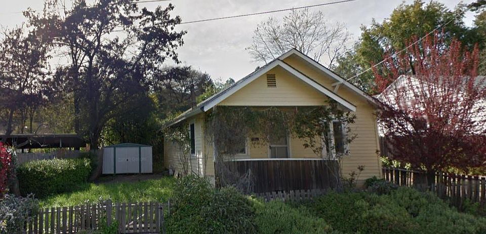 544 N Spring St.