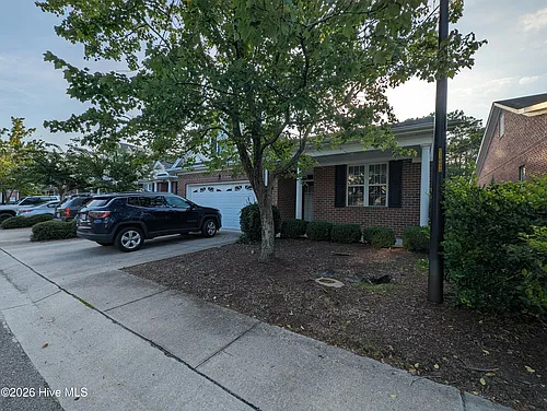 5334 Christian Dr Photo 1
