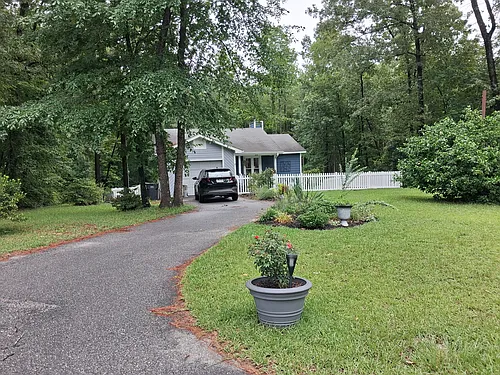 215 Diamond Point Trl Photo 1
