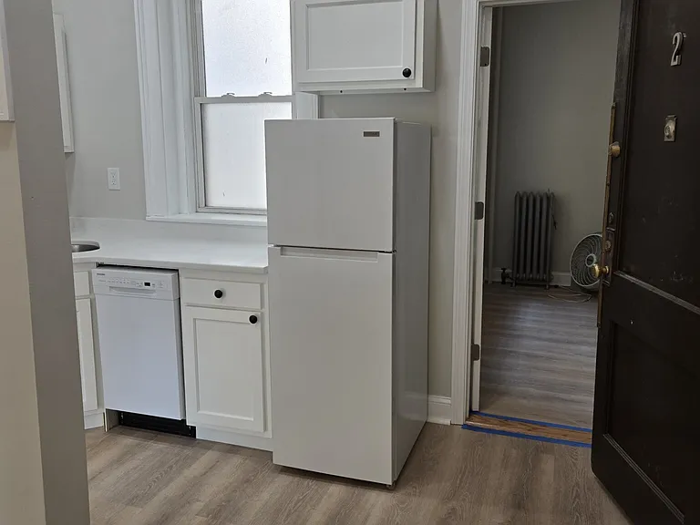 1185 Commonwealth Ave #2 — Photo 9