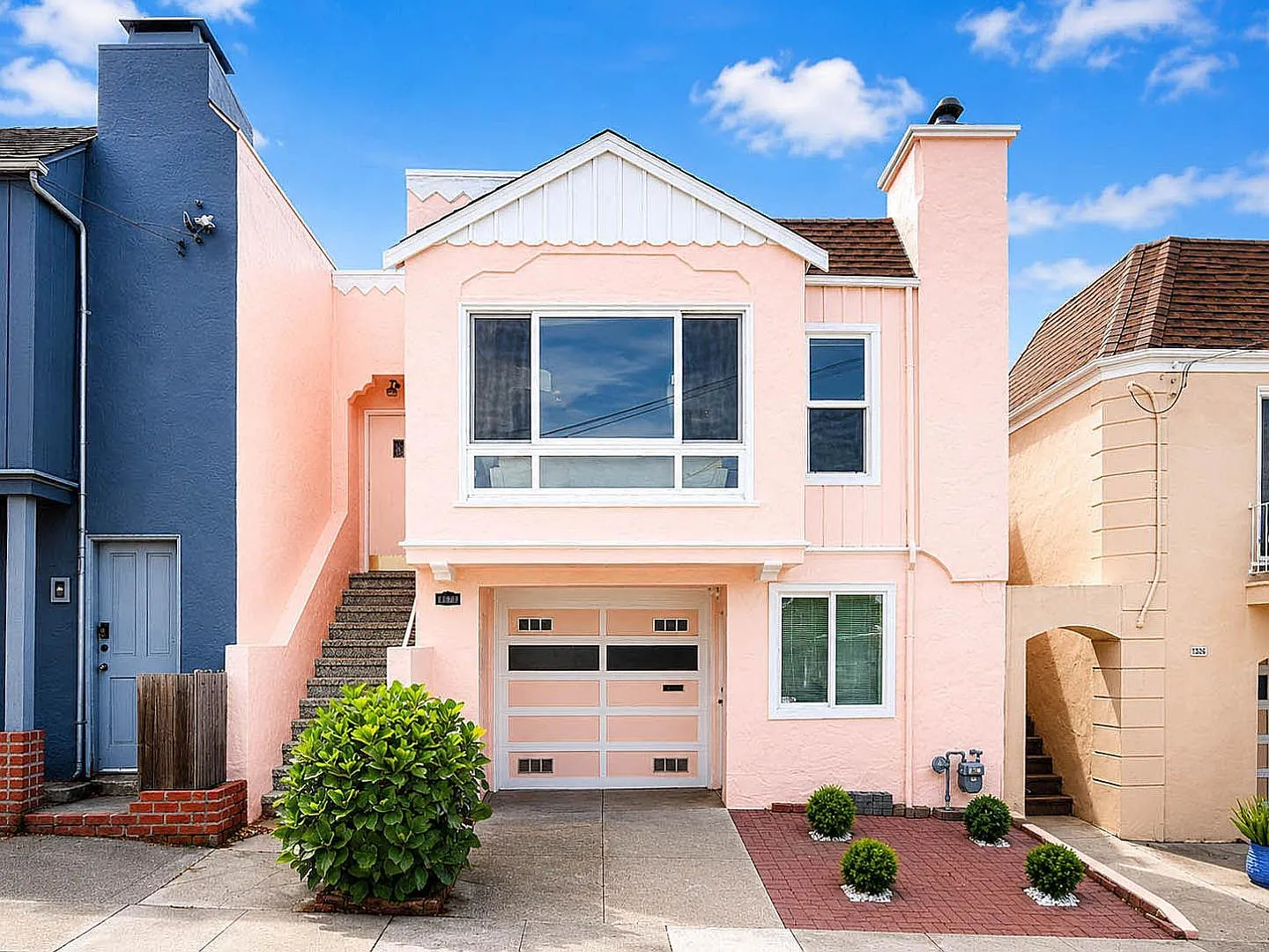 1671 30th Ave - Photo 2