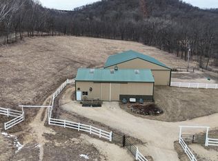 30530 Valleyview Rd, Dakota, MN 55925